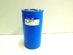 *new* Genteq JC1139960 Electrolytic Capacitor 300VDC 9500OUF. Fixed Price $36.88.