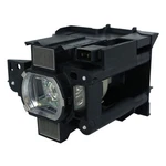 Dukane I-pro 8974WU Original Inside Lamp Replaces 456-8970. Fixed Price $109.97.