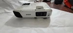 Epson H566A 3LCD High-performance Projector. Fixed Price $32.00.