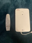 Lg Cinebeam HF60LA. Fixed Price $400.00.