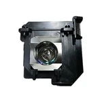 Epson ELPLP79 Projector Spare Lamp. Fixed Price $37.00.