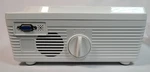 Minlove PJ-118 Wifi Projector White. Fixed Price $206.76.