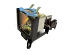 Powerwarehouse POA-LMP91 Lamp For Sanyo PLC-SW30, PLC-SW35, SP-10T, LC-SD10. Fixed Price $98.44.