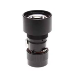 Panasonic Dlp Projection Zoom Standard Lens TKGF0156-5. Fixed Price $90.00.