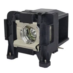 Jaspertronics Lamp & Housing - Epson Cinema 4050 Projectors 1 Year Warranty. Fixed Price $98.99.