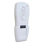 Elite Screens Projector Option Infrared Ir Remote Controller White New. Fixed Price $111.90.