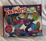 Twister Air Game, App Play Links To Smart Devices, Active Games. Fixed Price $9.99.