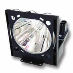 Projector Lamp Module For Proxima DP9210. Fixed Price $143.36.