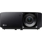 Optoma HZ41 Full Hd 1080P Laser Home Entertainment And Gaming Projector. Fixed Price $877.60.
