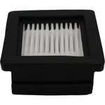 Replacement Lad Air Filter For The Christie Digital CP4220 Projector. Fixed Price $19.99.