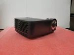 Infocus IN126STA Dlp Home Cinema Projector - Hdmi C755DS. Fixed Price $139.99.
