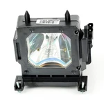 Sony Vpl HW50ES Original Inside Lamp Replaces LMP-H202. Fixed Price $91.97.