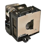Jaspertronics Original Lamp & Housing Sharp XR-20X Projectors 1YR Warranty. Fixed Price $106.99.