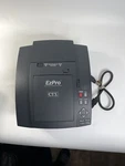 Ctx Ezpro 550 Lcd Projector. Untested Powers On. Fixed Price $13.88.