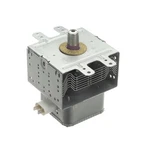 Sharp Magnetron. Fixed Price $66.80.
