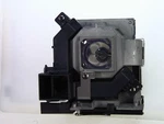 NP30LP / 100013543 Lamp For Nec NP-M403H. Fixed Price $64.97.
