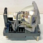 New Nec NP22LP Projector Replacement Lamp For NP-PH1000U/NP-PX700W/PX750U 259E. Fixed Price $75.00.