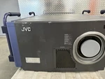 Jvc DLA-QX1G Home Theater Projector Qxga High Resolution. Fixed Price $1500.00.