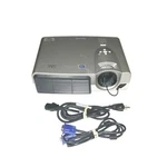 Hp VP6111 Dlp Projector Svga Portable. Fixed Price $29.00.