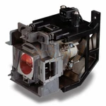 Original Bulb Inside Projector Lamp Module For Benq W7500. Fixed Price $193.50.