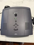 Boxlight CD-750M Projector. Fixed Price $99.99.