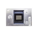 Genuine Dmd Dlp Oem Chip For Sharp PG-F317X 60 Days Warranty. Fixed Price $166.71.