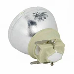 Projector Lamp Bulb For Viewsonic PX727 PX747-4K PG705HD PG705WU VS17058 RLC-117. Fixed Price $55.49.