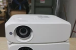 Panasonic PT-VW535N Lcd Projector Working. Fixed Price $199.99.