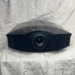 Sony VPL-HW65 Full Hd Sxrd Home Theater Video Projector No Remote. Fixed Price $698.76.