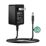Ul 5FT Ac Adapter Charger For Zte Sprint Live MF97A Smart Projector Hotspot. Fixed Price $14.96.