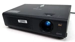 Viewsonic PJ452 Lcd Portable Projector. Fixed Price $22.95.