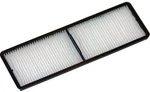 Jaspertronics Replacement Air Filter For The Epson Powerlite 425W Projector. Fixed Price $16.99.