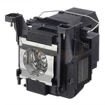 Projector Lamp Module For Epson H931A. Fixed Price $107.77.
