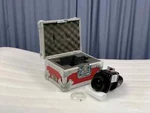 Barco R9832742 Rld 1.45-1.74:1 Short Throw Projector Lens Case #2. Fixed Price $324.95.