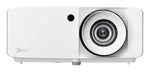 Optoma UHZ35 Data Projector Standard Throw 3500 Ansi Lumens Dlp Uhd. Fixed Price $1601.66.