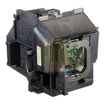 Original Bulb Inside Projector Lamp Module For Sony VPL-VW515ES. Fixed Price $285.64.