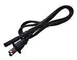 Ac Power Cord For Auking A98 V31 V30 K8 M03H Projector Home Mini Theater Video. Fixed Price $10.85.