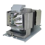 Jaspertronics Original Lamp & Housing For Benq W710ST Projectors - 1YR Warranty. Fixed Price $104.99.