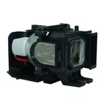 Al Series Lamp & Housing For The Nec VT48 Projector - 90 Day Warranty. Fixed Price $39.99.