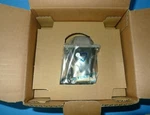 New Origiinal Projector Lamp Bulb For Acer P3151 P3150 P3250 P3251 EC.L6700.001. Fixed Price $47.88.