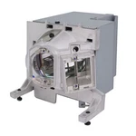 Optoma EH515TST Original Inside Lamp Replaces SP.72109GC01 / BL-FU365A. Fixed Price $115.97.
