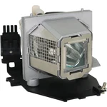 Jaspertronics 997-3345-00 Lamp & Housing For Planar Projectors 1 Year Warranty. Fixed Price $73.99.