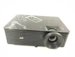 Viewsonic PJD5234 Xga Dlp Projector 2800-LUMENS Hdmi / Lamp Hours 1354. Fixed Price $59.99.