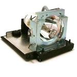 Jaspertronics Original Lamp & Housing Plus UP-1100 Projectors 1YR Warranty. Fixed Price $124.99.