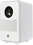 Hp CC200 Citizen Cinema 1920X1080 Short-throw Full Hd 1080P Lcd Projector. Fixed Price $102.70.