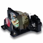 Projector Lamp Module For Optoma EP757. Fixed Price $143.83.