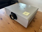 Panasonic PT-DZ770US Projector Lamps 1350 Hours Large Venue. Fixed Price $500.00.