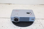 Eiki LC-XB22 Projector. Fixed Price $53.99.