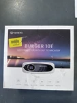 Vankyo Burger 101 Wireless Pico Projector, Rechargeable Mini Dlp. Fixed Price $79.00.