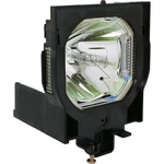 Jaspertronics Lamp & Housing For Sanyo PLV-HD10 Projectors Year Warranty. Fixed Price $138.99.